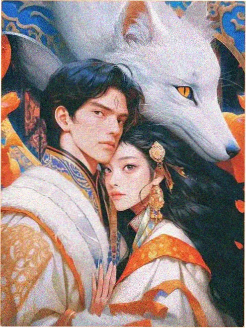 现代启示录 终剪