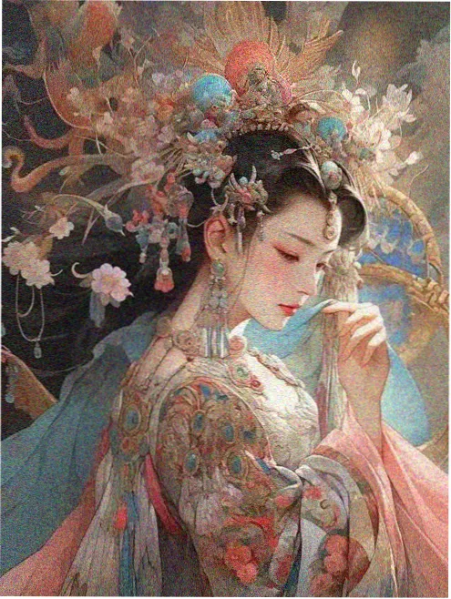 天堂电影院 导剪