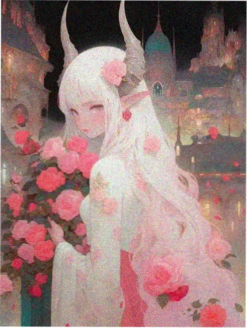 巴黎最后的探戈 无删