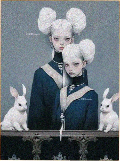 十二怒汉 4K